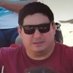 Carlos Colem@n (@krloscoleman) Twitter profile photo Carlos Colem@n (@krloscoleman) Twitter profile photo