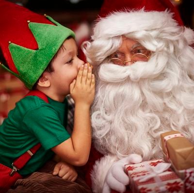 g0askquestions's profile picture. 