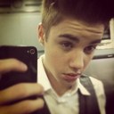 Ella Bieber  ッ - @EllaProctor - Twitter