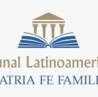puede expresar opiniones opositoras, liberadoras, agrupa a personas, movimientos u organizaciones politicas de derecha, centro derecha, ultra derecha de Latino