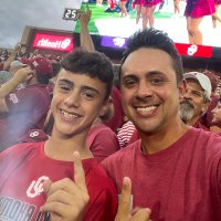Todd Couser (@toddcouser) 's Twitter Profile