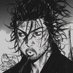 Willy (@m00dybluess) Twitter profile photo Willy (@m00dybluess) Twitter profile photo