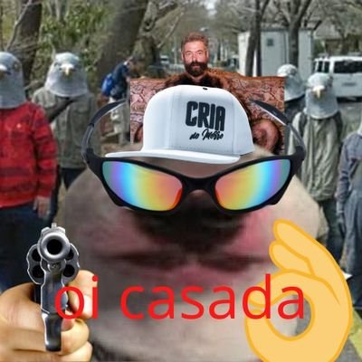 devoro_idosas's profile picture. 