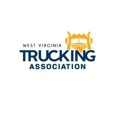 The WVTA is an association of trucking companies, fleet operators, suppliers, and others interested in the well-being of motor transportation.