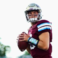 J.Love (@josh12love) 's Twitter Profile