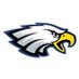 Ike Water Wars ‘23 (@ikewaterwars23) Twitter profile photo Ike Water Wars ‘23 (@ikewaterwars23) Twitter profile photo