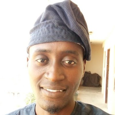solooyinlola's profile picture. Socialearning username; Kingsolomonoyinlola