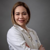 Mili Perez(@mperezqmd) 's Twitter Profile Photo