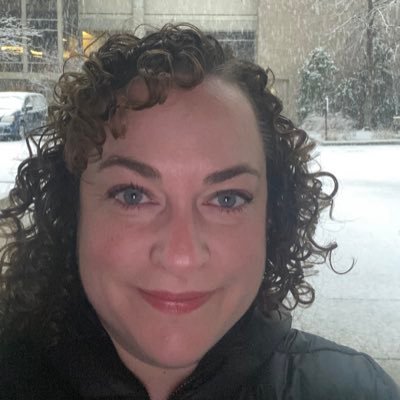 Associate Professor in the Department of Psychology at UW-Madison. Director of the Resilience Emerging Amidst Childhood Hardships Research (REACH) Lab. She/her.
