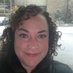 Katie Howell (@drkatiehowell) Twitter profile photo Katie Howell (@drkatiehowell) Twitter profile photo