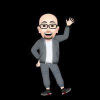 JÏMMŸ (@jimlf0079) 's Twitter Profile