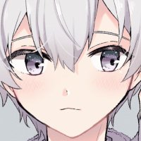 あずき (@nanko_h) 's Twitter Profile