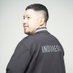 Imanuel Juliman (@imanueljjj) Twitter profile photo Imanuel Juliman (@imanueljjj) Twitter profile photo