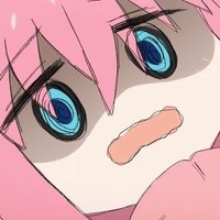 けんちゃん (@kenchanyanyan) 's Twitter Profile