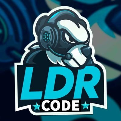 lucasdr13 Profile Picture