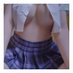 嘉義女孩💕 (@gszgsar8ylfhts1) Twitter profile photo 嘉義女孩💕 (@gszgsar8ylfhts1) Twitter profile photo