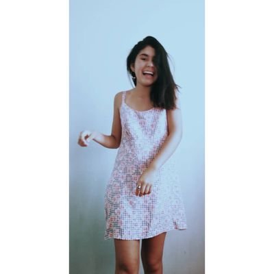 DaniToroc04's profile picture. en derecho uchile