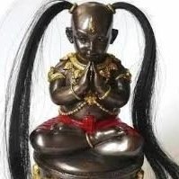 萌萌q杀人事件さんのプロフィール画像