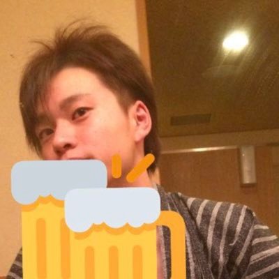 xxj8_b's profile picture. 趣味垢 ゲーム/fgo/apex/アニメ/ガンダム/遊戯王/マスターデュエル/FF/ポケモン/洋楽/marvel/料理/アウトドア/アメカジ/サッカー/ 無言フォロー大歓迎！ apex 一緒にやりましょ！