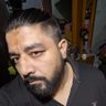 unlockonline's profile picture. Remote Unlocker - iPhones & All Devices
Trader - Crypto - Foreign Exchange Etc 
Youtuber With 135K+ Subs 
Lived in China more than 10 Years