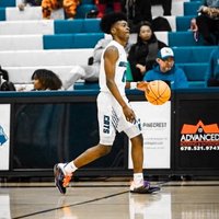 Marachal Jordan (@marachal_j) 's Twitter Profile