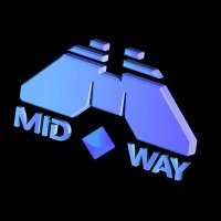 midwayplays (@midwayplays) 's Twitter Profile