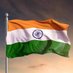 Adv. Avtaar S Turka / अवतार तुरका 🇮🇳 (@avtaarturka) Twitter profile photo Adv. Avtaar S Turka / अवतार तुरका 🇮🇳 (@avtaarturka) Twitter profile photo
