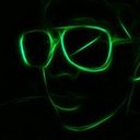 Frank Paz - @iFrankPaz - Twitter