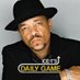 Ice T's Daily Game (@icetsdailygame) Twitter profile photo Ice T's Daily Game (@icetsdailygame) Twitter profile photo