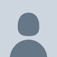 ִֶָ (@heesevng2) 's Twitter Profile Photo ִֶָ (@heesevng2) 's Twitter Profile Photo