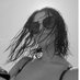Mili Garcia Cattay (@miligarciac) Twitter profile photo Mili Garcia Cattay (@miligarciac) Twitter profile photo