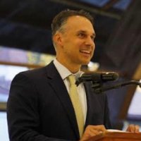 Mike DuHaime (@mikeduhaime) 's Twitter Profile Photo Mike DuHaime (@mikeduhaime) 's Twitter Profile Photo