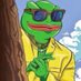 Benji 🐸 (@benjiprizepicks) Twitter profile photo Benji 🐸 (@benjiprizepicks) Twitter profile photo