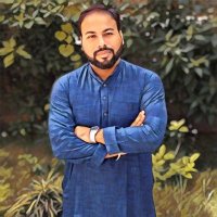 Piyush Kumar Gupta (@piyushk07255611) 's Twitter Profile
