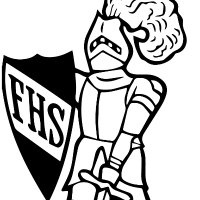 FHSBASEBALL (@fhsbaseball2023) 's Twitter Profile Photo
