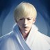 脱西者 (@quanwenxing) Twitter profile photo 脱西者 (@quanwenxing) Twitter profile photo