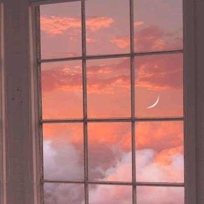 NSns_BuRyDaH's profile picture. انا .. ابنهـ المجد..❤️ وللمجد.. انتميـ ..🔁 هي..منيــ..❤️. وأنـا..أنتميــ.لهــا..🔂 اللهمـ احفظـ اوطاننا❤️ .. واحفظـ..لنا الحرمـينــ..الشـريفــينــ..🇸🇦..💞.