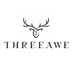 THREEAWE (@threeawe2022) Twitter profile photo THREEAWE (@threeawe2022) Twitter profile photo