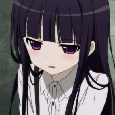 荒野女子/15/仲良くなるまでVC❌/ 本気でメインガチ勢になりたい!でも初心者なので優しく教えてくれるとありがたいです🙏無言フォロー失礼します✌️スタバ好き☕️フォロバ100ぱーせんと!