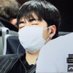 kar (@ikonphobia_) Twitter profile photo kar (@ikonphobia_) Twitter profile photo