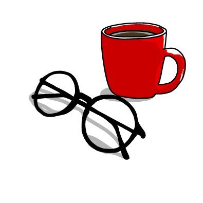 hachi_kks's profile picture. アラサーの腐。Switchでゲームします。黒バスは永遠。アンジュルム箱推し（最推しはめいめいでした）最近ジャニオタ出戻り気味。中丸君の沼に片足突っ込んでます。SnowManとSixTONESにも片足突っ込みました。