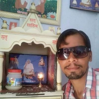 Gurudev33189648's profile picture. 