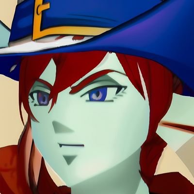 hade_webwriting's profile picture. 