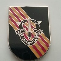 Jim Martin (@jimmart68737540) 's Twitter Profile