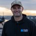 Matt Lee (@mattleefishing) Twitter profile photo Matt Lee (@mattleefishing) Twitter profile photo