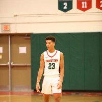 Jaydian Johnson (@johnsonjaydian) Twitter profile photo