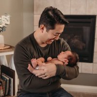 Jon Knott, PhD (@jaknott11) 's Twitter Profile Photo