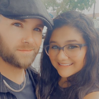 Elizabeth0391's profile picture. 