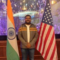 Sampath Ramanujam (@sampathramanuja) 's Twitter Profile