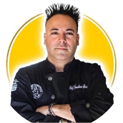 ⭐️JS Entertainment⭐️
TV Show Creator | Producer | Flavor Artist | Host | Entrepreneur
Food Network•Prime Video•Roku•Forbes•HuffPost•Good Housekeeping•Eat This